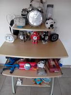 Computertafel met uischuifbare lade, Computers en Software, Laptoptafels, Ophalen