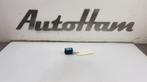 DIVERSEN Immobiliser module Kia Picanto (JA) (|95420D4000|), Auto-onderdelen, Gebruikt, Kia