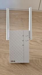 ASUS RP-AC56 Wifi Range Extender, Enlèvement, Utilisé, Asus