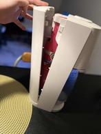 Soda stream bruiswatermachine terra goede staat, Elektronische apparatuur, Ophalen, Zo goed als nieuw