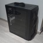 Gaming PC, Ryzen 5, 16GB RAM, 1660 SUPER, Computers en Software, Desktop Pc's, Ophalen, Virtual Reality, AMD Ryzen 5, Zo goed als nieuw