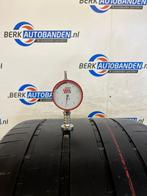 2x Michelin Pilot Super Sport K3 305/30 ZR20 103Y 305/30/20, Gebruikt, Ophalen of Verzenden, 305 mm, Band(en)