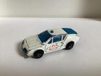 Alpine A310 Majorette, Hobby en Vrije tijd, Modelauto's | Overige schalen, Ophalen, Gebruikt