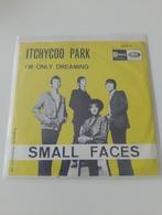 Small Faces - Itchycoo park, Ophalen of Verzenden, Zo goed als nieuw