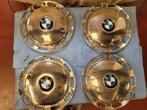 Bmw 02 wieldeksels 1502/1602/1800/2002, Hobby en Vrije tijd, Ophalen of Verzenden, Zo goed als nieuw