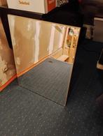 Spiegel 26cm breed en 84 cm hoog, Ophalen