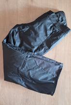 Nieuwe skibroek XL, Kleding | Heren, Wintersportkleding, Ophalen, Maat 56/58 (XL)