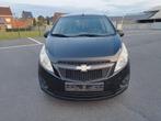Chevrolet Spark  1.0 benzine euro5, Auto's, Euro 5, 4 cilinders, Bedrijf, Spark