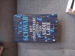 V.E. Schwab - Het onzichtbare leven van Addie LaRue, Wereld overig, V.E. Schwab, Ophalen of Verzenden, Zo goed als nieuw