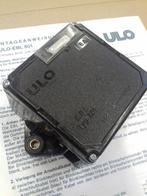ULO BOX EBL 801 Honda Camino Hercules Zündapp Kreidler DKW, Ophalen of Verzenden