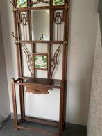 Antiek wandmeubel in goeie staat, Antiek en Kunst, Ophalen
