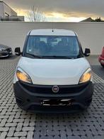 Fiat Doblo Te koop, Auto's, Wit, Overige kleuren, 5 deurs, Particulier
