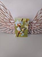 Schatgraven naar gouden momenten-kaartjes, Boeken, Esoterie en Spiritualiteit, Ophalen of Verzenden, Tarot of Kaarten leggen, Saskia de Bruin