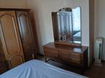 Slaapkamer, Huis en Inrichting, Ophalen