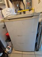 Bauknecht diepvriezer – 40€, Elektronische apparatuur, Vriezers en Diepvrieskisten, Gebruikt, Minder dan 85 cm, Minder dan 60 cm