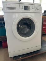 Bosch wasmachine te koop, Enlèvement