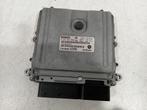 COMPUTER MOTOR Chrysler 300 C Touring (0281012080), Gebruikt, Chrysler
