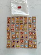 Goula domino, Ophalen of Verzenden