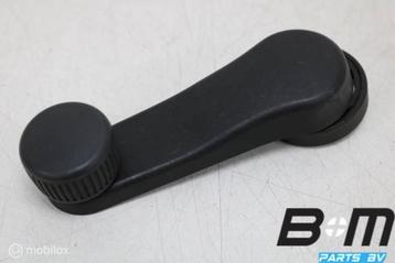 Ruitslinger VW Passat B6 6Q0837581A beschikbaar voor biedingen