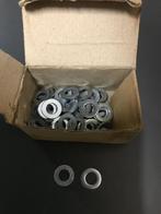 Verzinkte rondellen., Enlèvement ou Envoi, Neuf