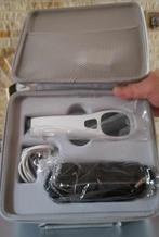 appareil de thérapie pour soulager les douleurs, Divers, Enlèvement, Neuf