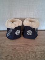 Springschoenen Eskadron M, Dieren en Toebehoren, Ophalen of Verzenden, Zo goed als nieuw, Springen