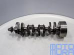 Cilinders en zuigers voor de Suzuki GSXR 600 750 SRAD 1996 2, Ophalen of Verzenden, Gebruikt
