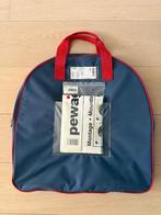 PEWAG LM 73 SB automatik, Ophalen, Nieuw