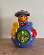 Kiekeboe honingpot winnie the pooh, Ophalen of Verzenden, Gebruikt