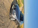 Bmw 520d, Auto's, Automaat, Achterwielaandrijving, Zwart, 2000 kg
