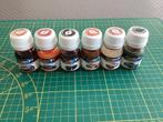 Nieuwe, ongeopende Gravity Colors modelbouw lakverf, Hobby en Vrije tijd, Modelbouw | Overige, Ophalen of Verzenden, Nieuw