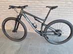 Specialized Epic Carbon Maat L 2024, Fietsen en Brommers, Ophalen, Nieuw, Heren, Overige merken