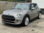 Mini cooper, Auto's, 4 zetels, Leder en Stof, Beige, Cooper