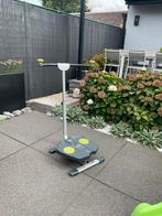 Twist shape, Sport en Fitness, Fitnessmaterialen, Ophalen, Zo goed als nieuw