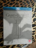 Game of Thrones, Ophalen of Verzenden, Zo goed als nieuw