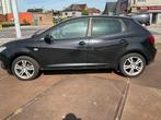 2009 Seat Ibiza Personenauto, Auto's, Seat, Automaat, Gebruikt, Overige brandstoffen, Ibiza