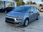 Citroën C4 Picasso 1.6L Diesel 2017 Euro 6b, https://public.car-pass.be/vhr/7c28a310-55d9-4346-aed2-a36303e422cf, C4 (Grand) Picasso