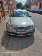 mercedes benz, Auto's, 100 kW, Euro 5, 4 cilinders, 5 deurs