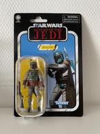 Star Wars, Ophalen of Verzenden, Nieuw