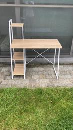 Bureau, Enlèvement, Comme neuf