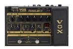 vox tonelab ST, Muziek en Instrumenten, Ophalen, Zo goed als nieuw, Multi-effect