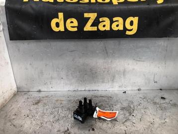 Bobine van een Ford Fusion beschikbaar voor biedingen