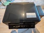 Epson L355 - defect, Computers en Software, Printers, Ophalen, Gebruikt, Printer