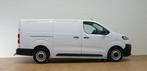 Peugeot Expert 2.0D L3, Voorwielaandrijving, Stof, 4 cilinders, 5 deurs