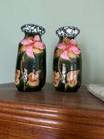 Vazen, Antiek en Kunst, Ophalen