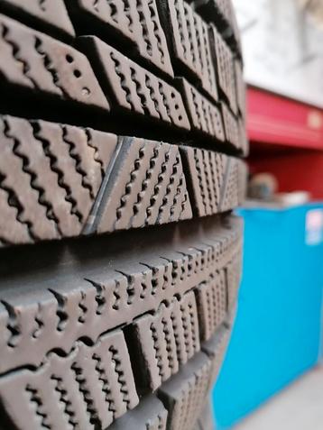 225/45 r17 beschikbaar voor biedingen