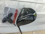 Golfclub Driver  PING G430 Max 10K  10°, Ophalen of Verzenden, Club, Ping