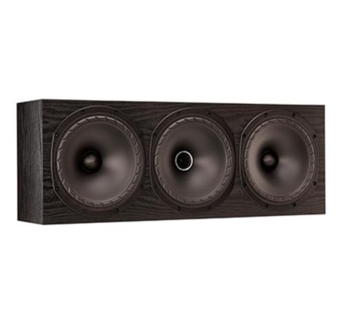 Fyne Audio F502E LCR, Audio, Tv en Foto, Luidsprekerboxen, Nieuw, Center speaker, Ophalen of Verzenden