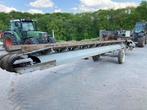 aardappel transportband, Zakelijke goederen, Landbouw | Aardappelen, Groenten, Fruit en Vlees, Ophalen