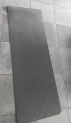 Tapis de yoga, Ophalen, Gebruikt, Yogamat